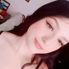 laflacabs (Laflacabs) OnlyFans Leaked Pictures & Videos 

 profile picture