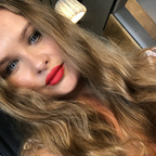 Free access to lafleu Leaks OnlyFans 

 profile picture