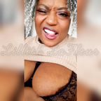 lafleurlillith OnlyFans Leaked 

 profile picture