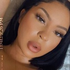 lafonduh (Lafonduh) OnlyFans Leaks 

 profile picture