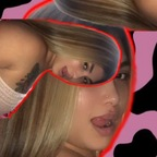 lafula31 (La fula 🤤) OnlyFans Leaked Content 

 profile picture