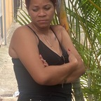 lagatasexi (Katerine gonsalez) OnlyFans Leaked Videos and Pictures 

 profile picture