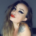Onlyfans leaked lagatitatsvetafree 

 profile picture