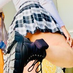 lagreys08 OnlyFans Leaked 

 profile picture
