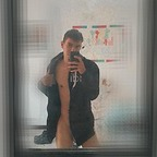 laguache69 OnlyFans Leaked 

 profile picture