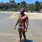 lagunamuscle (🔥LAGUNA MUSCLE 🔥) OnlyFans Leaked Content 

 profile picture