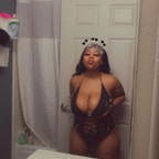 lahhennessy (Hendawgg) free OnlyFans Leaks 

 profile picture