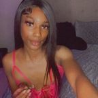 laicakesss OnlyFans Leaked 

 profile picture