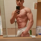Download laidguy OnlyFans leaks for free 

 profile picture