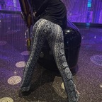 Download laiidy OnlyFans content for free 

 profile picture
