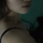 Laika laiika Leaks OnlyFans 

 profile picture