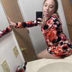 Download laik_04 OnlyFans videos and photos for free 

 profile picture