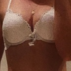 Download laila_day OnlyFans videos and photos for free 

 profile picture