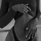 Laila Anderson (lailaanderson) Leak OnlyFans 

 profile picture