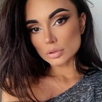 lailahotbellucci (Laila Bellucci) OnlyFans Leaks 

 profile picture