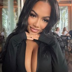 Onlyfans leaked lailathebrat2 

 profile picture