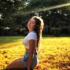 Lailey Mackenzie (@laileymackenzie) Leak OnlyFans 

 profile picture