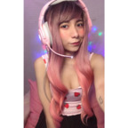 lailis OnlyFans Leak 

 profile picture