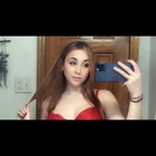Onlyfans leak lainaxox 

 profile picture