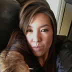 Free access to (@lainee) Leak OnlyFans 

 profile picture