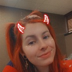 lainey1620 (Lainey) free OnlyFans Leaked Content 

 profile picture