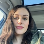 Free access to (@lainlove100) Leaked OnlyFans 

 profile picture