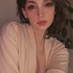 lainx OnlyFans Leak 

 profile picture