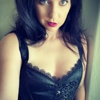 Download lairissetis OnlyFans leaks for free 

 profile picture