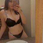 laisha_jacqueline (Jacqueline) OnlyFans content 

 profile picture