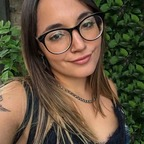 Free access to (lajulietta) Leak OnlyFans 

 profile picture