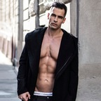 lakatoslevente OnlyFans Leak 

 profile picture
