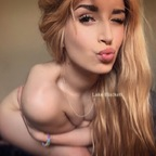 Onlyfans leaks lakeblackett 

 profile picture