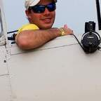 lakelandmav OnlyFans Leaked 

 profile picture