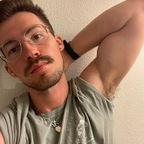 lakelane OnlyFans Leaks 

 profile picture