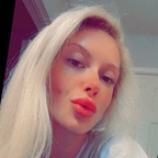 Mommy 😈 lakelynnleigh Leaks OnlyFans 

 profile picture