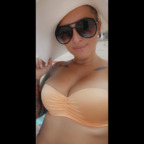 Onlyfans leaked lakenx3 

 profile picture