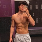 Download lakescott OnlyFans leaks for free 

 profile picture
