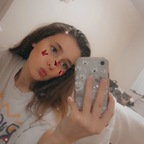 lala0002 (Faith Harding) free OnlyFans Leaked Videos and Pictures 

 profile picture