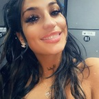 Download lala004 OnlyFans leaks for free 

 profile picture