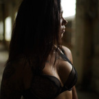 lala017 OnlyFans Leaked 

 profile picture
