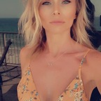 Lauren lala0786 Leak OnlyFans 

 profile picture