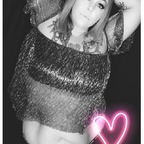 Onlyfans leak lala2211 

 profile picture