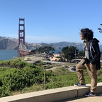 Free access to (lala27) Leaked OnlyFans 

 profile picture