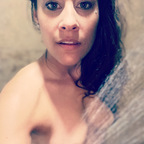 Download lala_nibbles OnlyFans leaks for free 

 profile picture