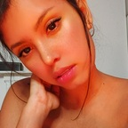 Download lala_tinalp OnlyFans videos and photos for free 

 profile picture