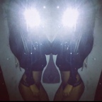 lalababyxx (👻) OnlyFans content 

 profile picture