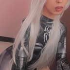 lalabangok OnlyFans Leaked 

 profile picture
