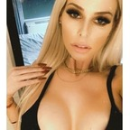 lalabanxx OnlyFans Leak 

 profile picture