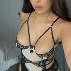 lalabeth (Lalabeth) free OnlyFans content 

 profile picture