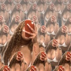 laladafreak OnlyFans Leaked 

 profile picture